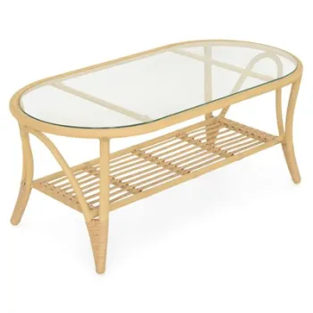 Masuta SURABAYA lungime 100 latime 50 inaltime 40 natur imagine