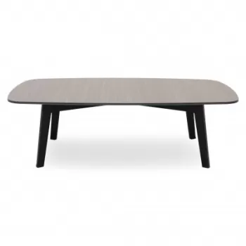 MAsuta VIRANO imagine