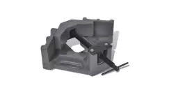 Menghina coltar manuala imagine