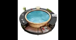 Accesorii piscine imagine