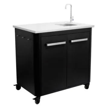 Bucatarii de gradina imagine