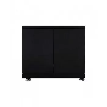 Modul bucatarie de exterior dulap pentru gratar Crossray by Heatstrip K04000289A imagine