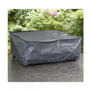 Nature husa pentru gratar plancha, 63x53x24 cm imagine