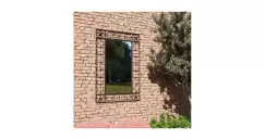 Ornamente gradina imagine