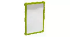 Accesorii spatii de joaca imagine