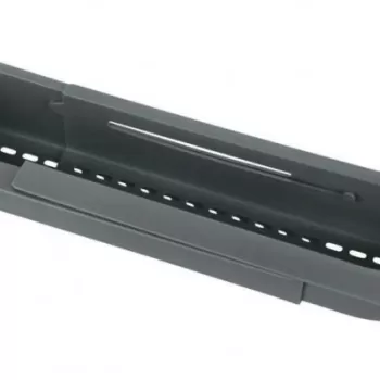 Organizator extensibil pentru chiuveta Wenko Fino 54773100 imagine
