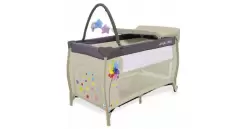 Patut copii 2 nivele windmill cu masuta pentru shimbat imagine