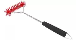 Perie gratar Clean 360 Char-Broil 140001 imagine