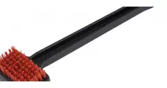 Perie gratar Cool Clean 38 x 9 x 5 cm Char-Broil 140789 imagine