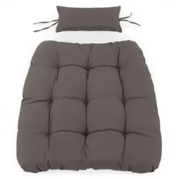 Perne Decorative imagine