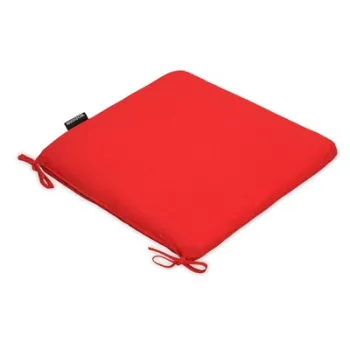 Perne decorative imagine