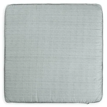 Perne decorative imagine