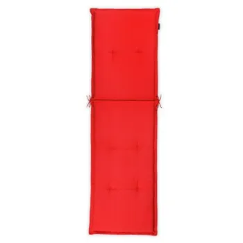 Perne decorative imagine