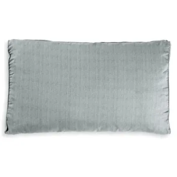 Perna spatar fotoliu element central BASIC GREY lungime 73 latime 43 inaltime 10 gri  imagine