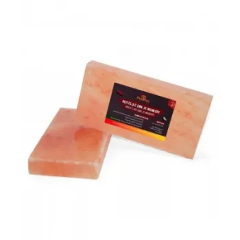 Accesorii gratar imagine