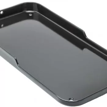 Plita din fonta pentru gratar Char-Broil Smart-E 140119 imagine