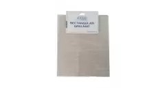 Protectie non-adeziva pentru gratar Cadac 2015012 imagine