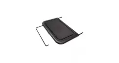 Raft multifunctional pentru gratarele All-Star Char-Broil 140390 imagine