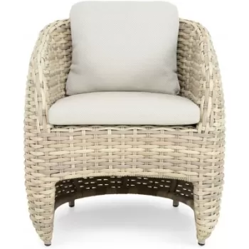 Scaun CANCUN imagine