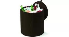 Cutii depozitare imagine