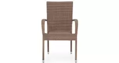 Scaun suprapozabil AMAYA imagine