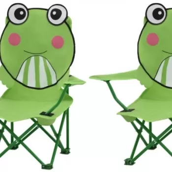 Mobilier gradina copii imagine