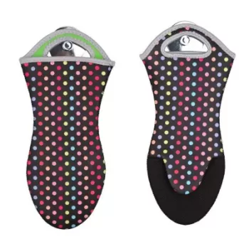 Accesorii gratar imagine