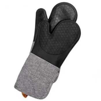 Ustensile gatit imagine