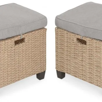 Special de paste imagine