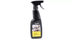 Solutie pentru curatare gratar Char-Broil 140039 imagine