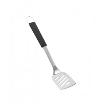 Spatula pentru gratar din otel inoxidabil Enders 8826 imagine