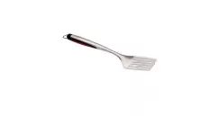 Spatula premium pentru gratar Char-Broil 140597 imagine