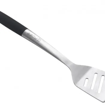 Spatula premium pentru gratar din otel inoxidabil Enders 8788 imagine