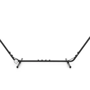 Suport hamac HAMMOCK imagine