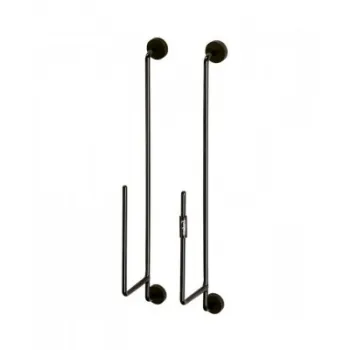 Suport magnetic pentru accesorii de gratar Enders 7816 imagine