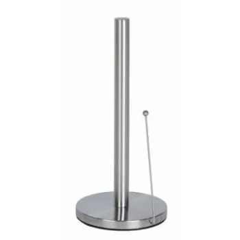 Suport pentru rola prosoape de bucatarie Wenko Clayton 53210100 imagine