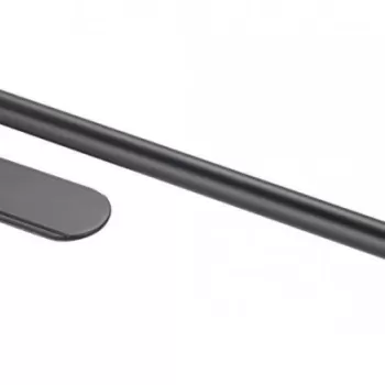 Suport pentru rola prosoape de bucatarie Wenko Nio 53214100 imagine