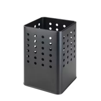 Suport pentru tacamuri Wenko Silio 54017100 imagine