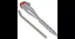 Suport umbrela de soare imagine