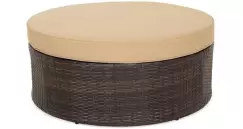 Taburet LEON imagine