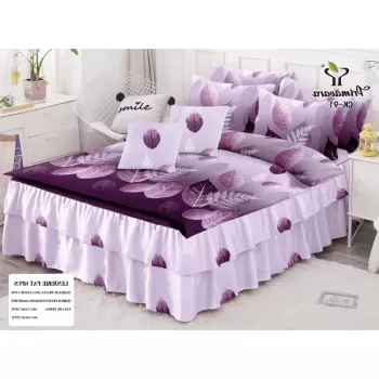 lems paturi tapitate (34 produse)