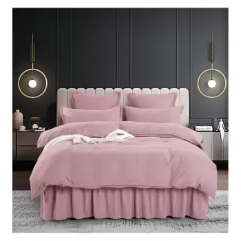 paturi din lem la comanda (34 produse)