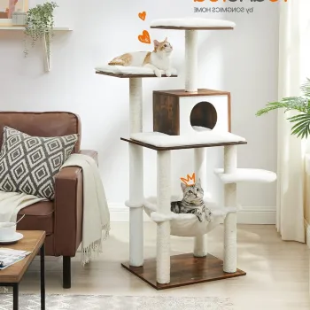 Accesorii Caini si Pisici imagine