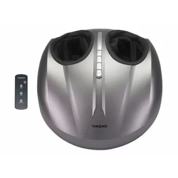 Aparat de masaj pentru picioare multifunctional, Beper, P302MAS050, 36 W imagine
