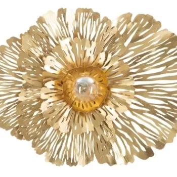 Veioze si lampi imagine