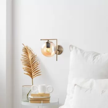 Aplice si plafoniere imagine