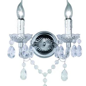 Aplice si plafoniere imagine