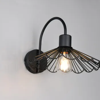 Aplice si plafoniere imagine