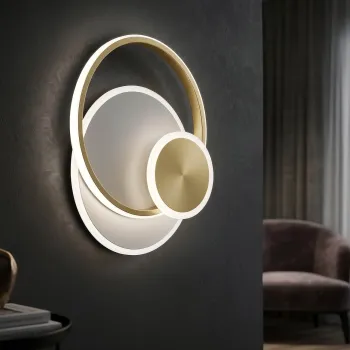 Aplice si plafoniere imagine