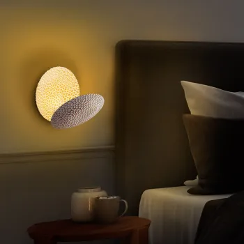 Aplice si plafoniere imagine